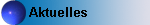 zur Seite Aktuelles