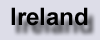 Ireland - "The Green Island"