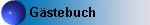Zum Gästebuch auf Beuder.de