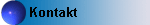 Geht zu der Seite für die Kontaktaufnahme
