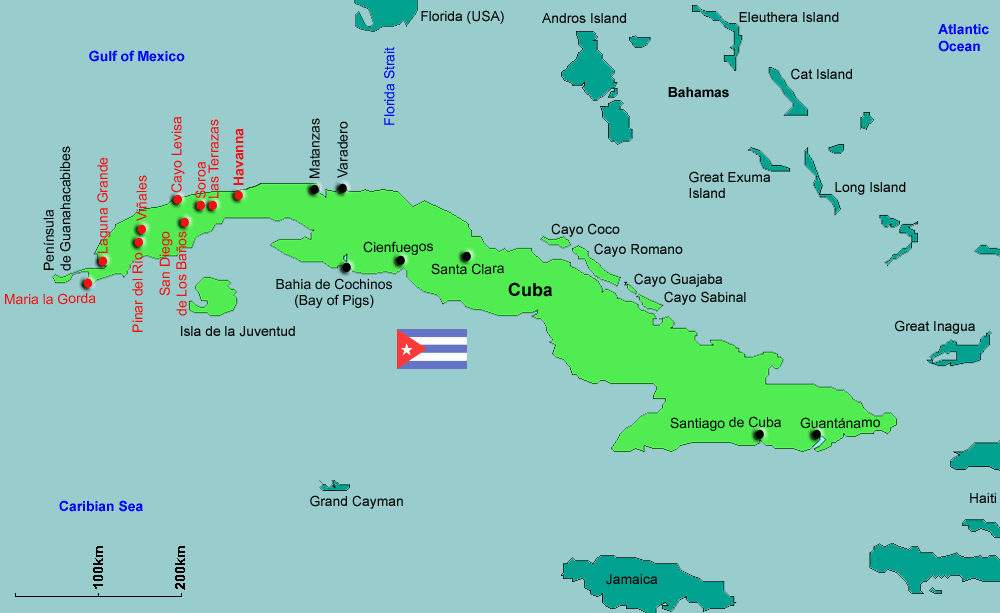 cuba_map