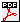Landesinfos und Geschichte Zyperns als PDF-File