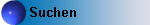 Diese Seite ermöglicht das Suchen auf Beuder.de