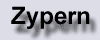 Zypern - Insel der Aphrodite